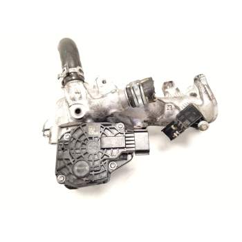 VALVULA EGR 147170061R 