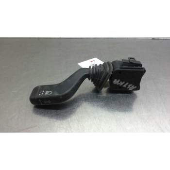 MANDO LUCES 90560990 90560991 09181042