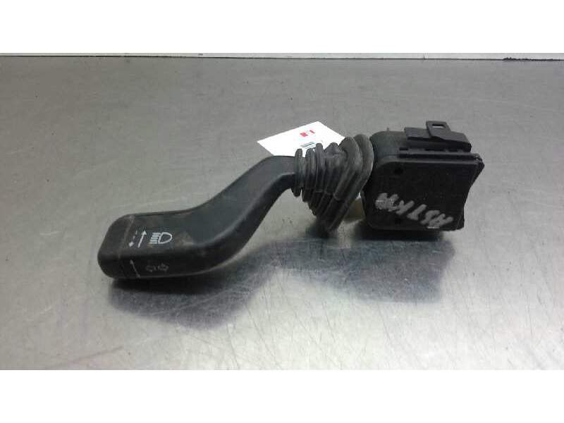 Recambio de mando luces para opel astra g coupé 1.8 16v referencia OEM IAM 90560990 90560991 09181042