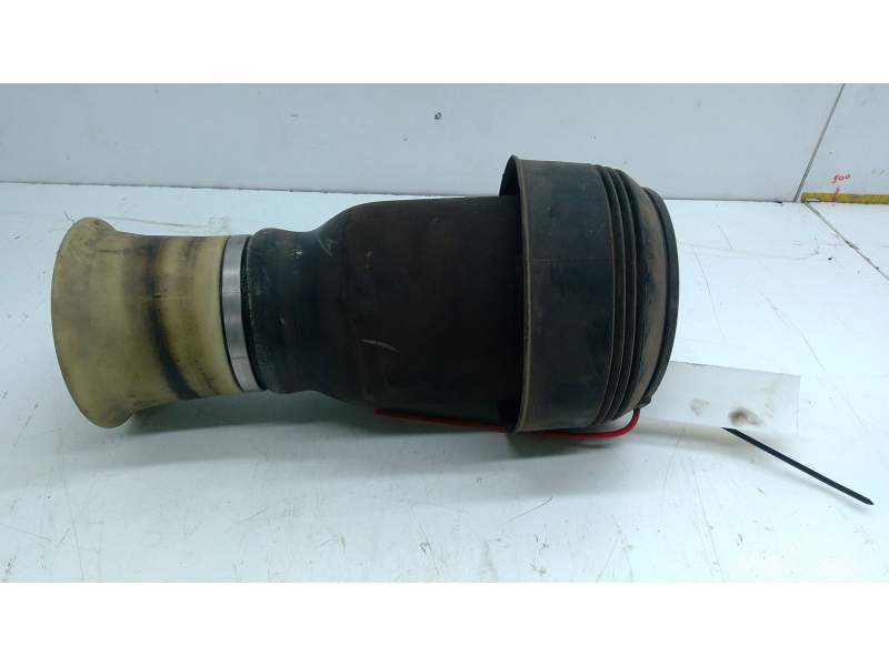 Recambio de muelle suspension trasera para bmw x5 (e70) xdrive 30 d referencia OEM IAM 3712679007901  