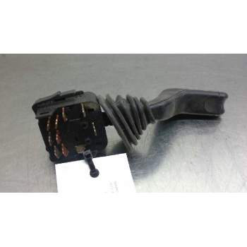 Recambio de mando luces para opel astra g coupé 1.8 16v referencia OEM IAM 90560990 90560991 09181042