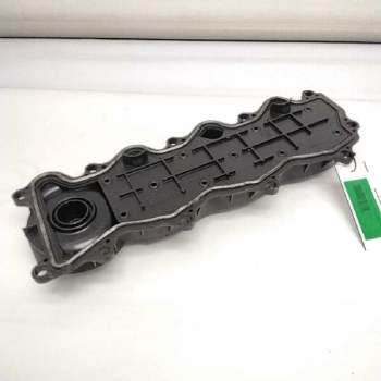 TAPA BALANCINES 52301