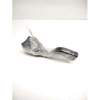 Recambio de mando luces para opel astra g coupé 1.8 16v referencia OEM IAM 90560990 90560991 09181042