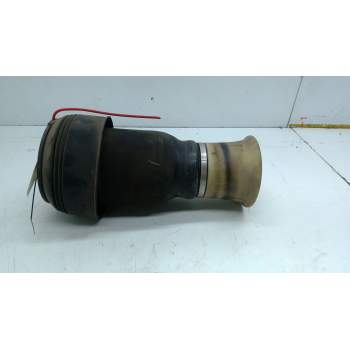 Recambio de muelle suspension trasera para bmw x5 (e70) xdrive 30 d referencia OEM IAM 3712679007901  