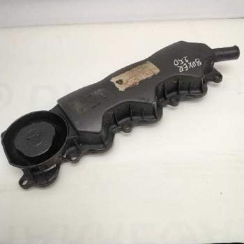 Recambio de tapa balancines para peugeot boxer caja abierta (rs2850)(230)(´02) 2.5 diesel referencia OEM IAM   52301