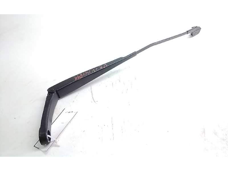 Recambio de brazo limpia delantero derecho para volkswagen scirocco (137) 1.4 tsi (118kw) referencia OEM IAM   