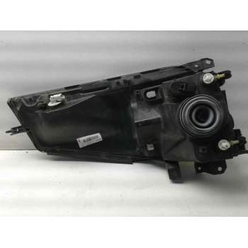 Recambio de faro derecho para renault maxity referencia OEM IAM 89317201 26010MB40A 