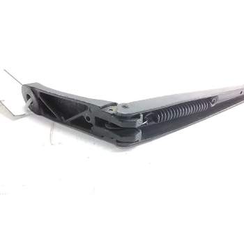 Recambio de brazo limpia delantero derecho para volkswagen scirocco (137) 1.4 tsi (118kw) referencia OEM IAM   