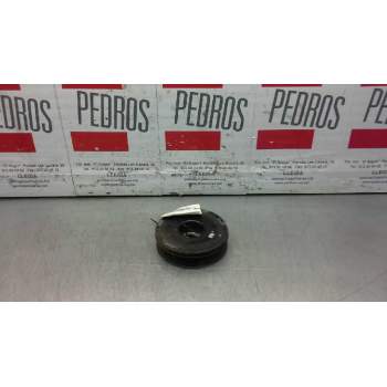 POLEA CIGUEÑAL M9R855 