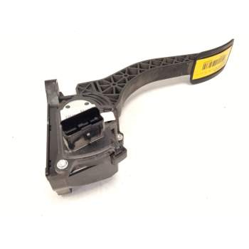 PEDAL ACELERADOR 9674829180 