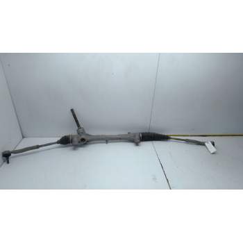 Recambio de caja direccion para toyota c-hr (_x1_) 1.8 hybrid (zyx10_, zyx11_) referencia OEM IAM 9J13044  