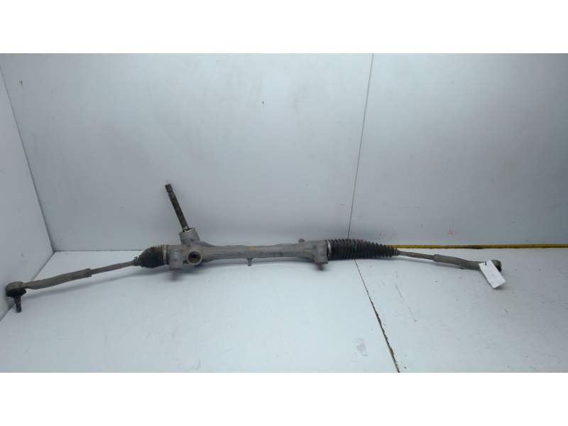 Recambio de caja direccion para toyota c-hr (_x1_) 1.8 hybrid (zyx10_, zyx11_) referencia OEM IAM 9J13044  