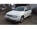 SEAT IBIZA (6K)