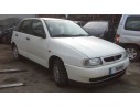 SEAT IBIZA (6K)