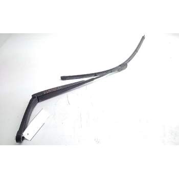 BRAZO LIMPIA DELANTERO IZQUIERDO 