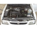 SEAT IBIZA (6K)