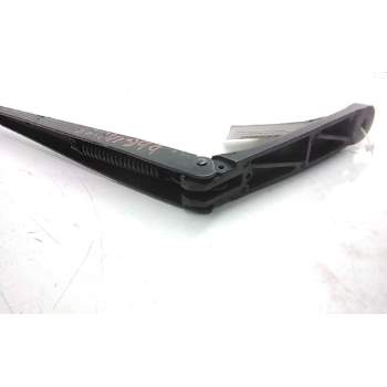 Recambio de brazo limpia delantero izquierdo para volkswagen scirocco (137) 1.4 tsi (118kw) referencia OEM IAM   