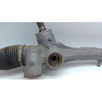 Recambio de caja direccion para toyota c-hr (_x1_) 1.8 hybrid (zyx10_, zyx11_) referencia OEM IAM 9J13044  