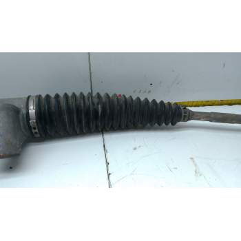 Recambio de caja direccion para toyota c-hr (_x1_) 1.8 hybrid (zyx10_, zyx11_) referencia OEM IAM 9J13044  