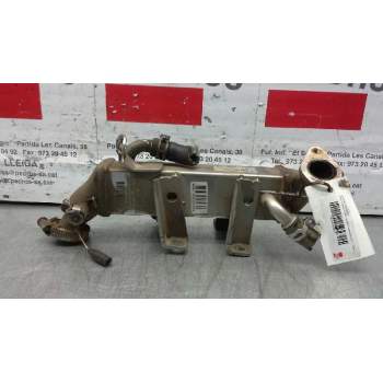 ENFRIADOR DE GASES 8200719993C 