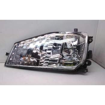 FARO DERECHO 89317221 26060BM50A 