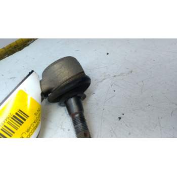Recambio de caja direccion para toyota c-hr (_x1_) 1.8 hybrid (zyx10_, zyx11_) referencia OEM IAM 9J13044  