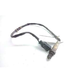 SONDA LAMBDA 03C906262 