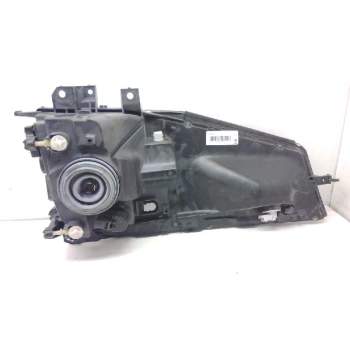 Recambio de faro derecho para renault maxity referencia OEM IAM 89317221 26060BM50A 