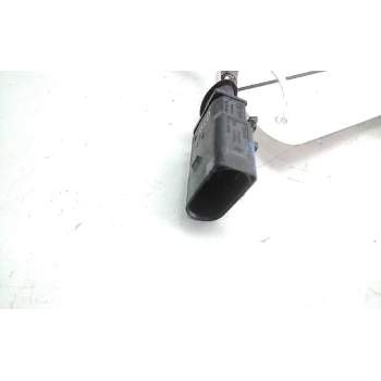 Recambio de sonda lambda para volkswagen scirocco (137) 1.4 tsi (118kw) referencia OEM IAM 03C906262  