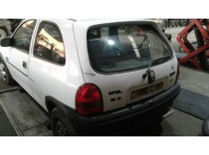 opel corsa b del año 1994 2