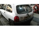 OPEL CORSA B