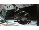 OPEL CORSA B