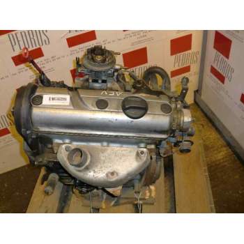 MOTOR COMPLETO AEV 52402