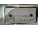 OPEL CORSA B