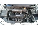 OPEL CORSA B