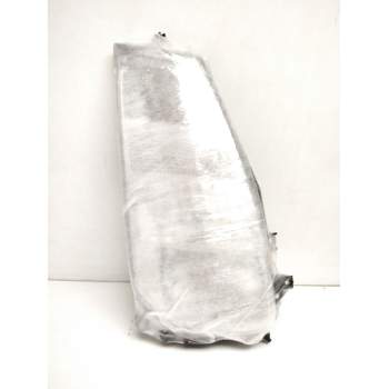 Recambio de faro derecho para renault maxity referencia OEM IAM 89317221 26060BM50A 