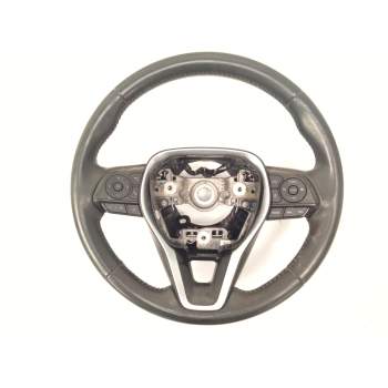 VOLANTE 4510202800C 