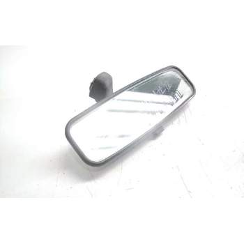 RETROVISOR INTERIOR 010056 