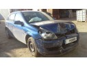 OPEL ASTRA H BERLINA