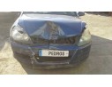 OPEL ASTRA H BERLINA