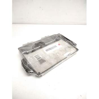 Recambio de centralita motor uce para peugeot 206 berlina x-line refri referencia OEM IAM 9641390180 9645626280 80924C