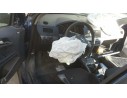 OPEL ASTRA H BERLINA