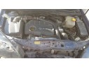 OPEL ASTRA H BERLINA