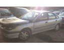 RENAULT LAGUNA (B56)