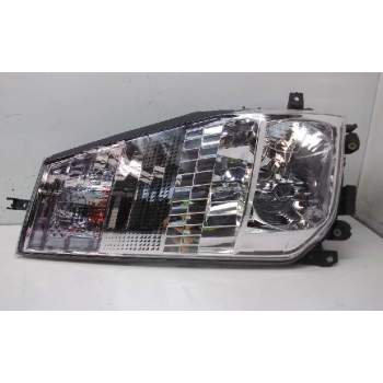 FARO DERECHO 8931721 26010MB50A 