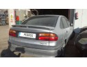 RENAULT LAGUNA (B56)