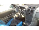 RENAULT LAGUNA (B56)
