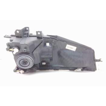 Recambio de faro derecho para renault maxity referencia OEM IAM 8931721 26010MB50A 