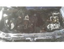 RENAULT LAGUNA (B56)