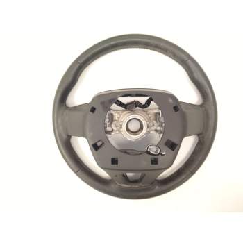 Recambio de volante para toyota c-hr (_x1_) 1.8 hybrid (zyx10_, zyx11_) referencia OEM IAM 4510202800C  